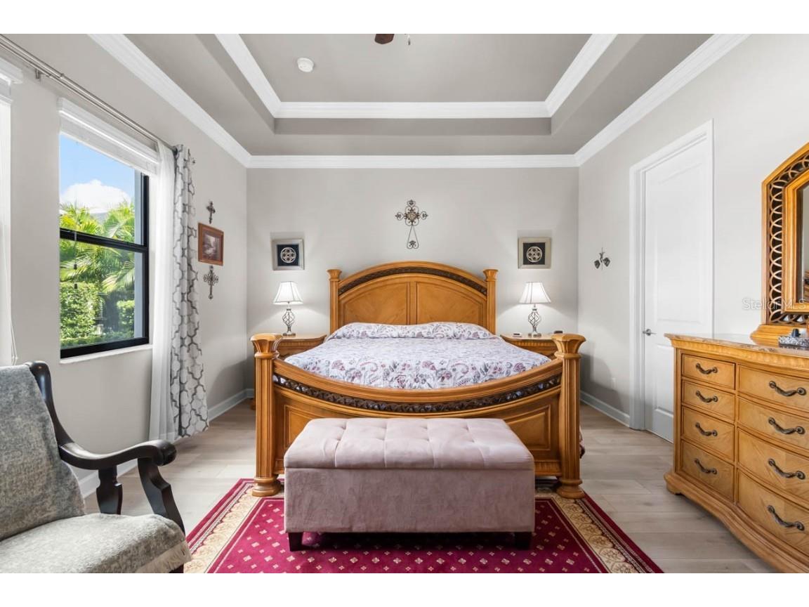 5410 Story Grass Court Wimauma FL 33598 TB8436637 image23