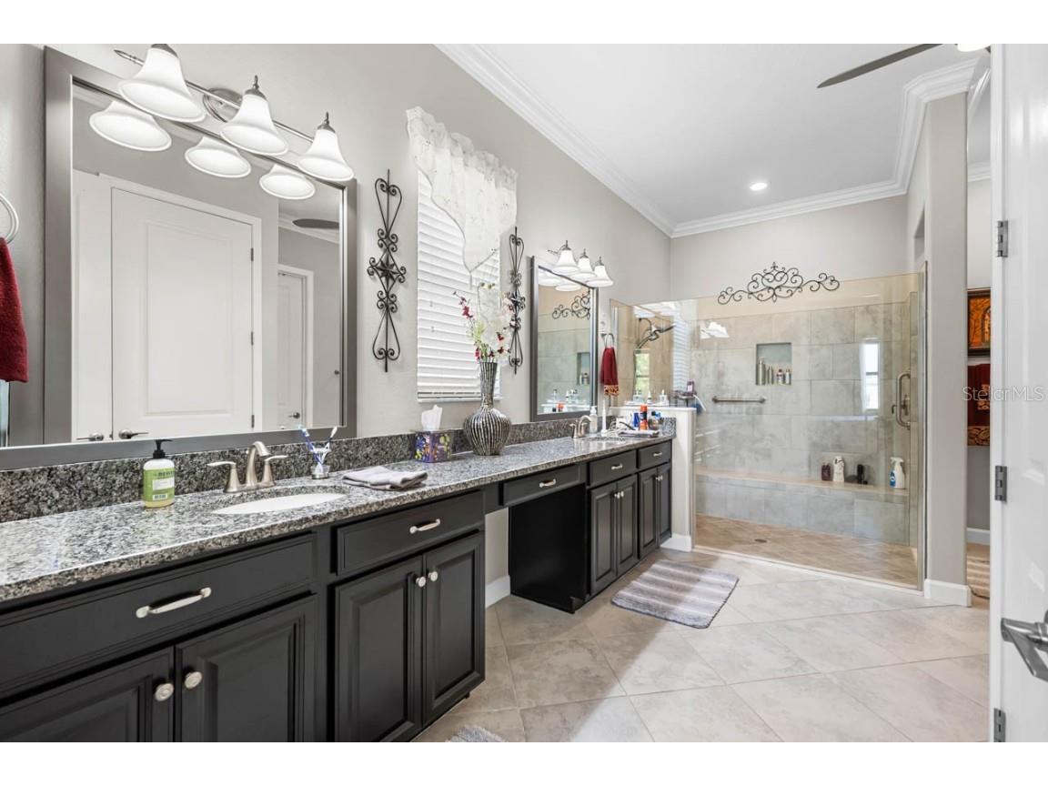 5410 Story Grass Court Wimauma FL 33598 TB8436637 image24