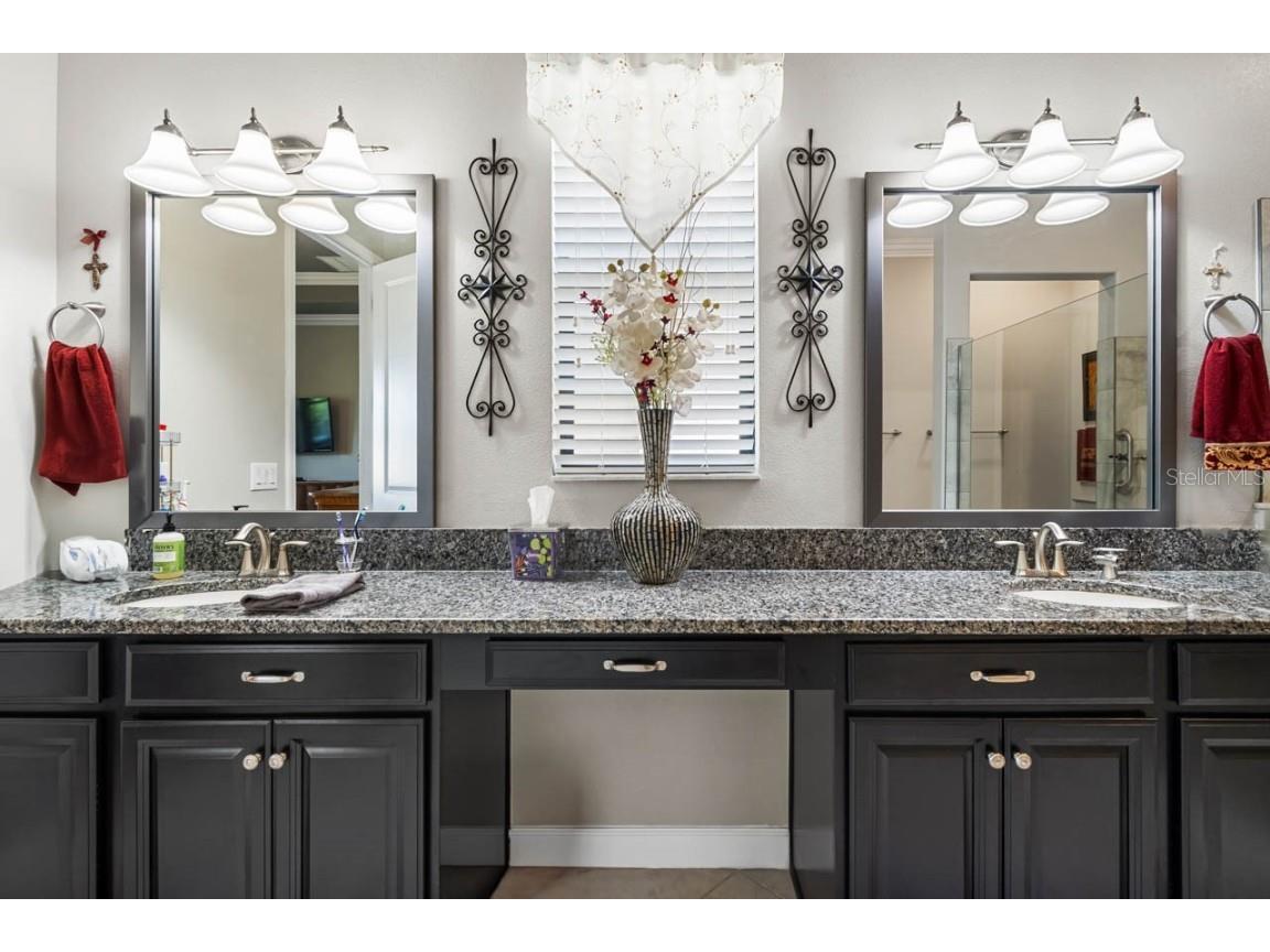 5410 Story Grass Court Wimauma FL 33598 TB8436637 image25