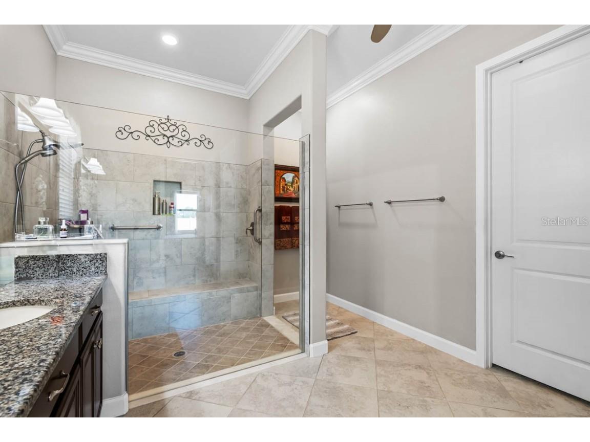 5410 Story Grass Court Wimauma FL 33598 TB8436637 image26