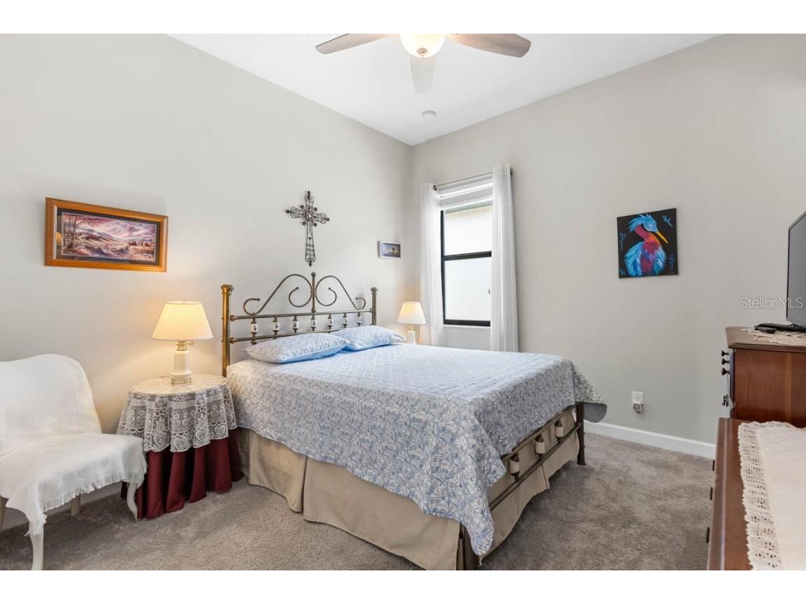 5410 Story Grass Court Wimauma FL 33598 TB8436637 image27