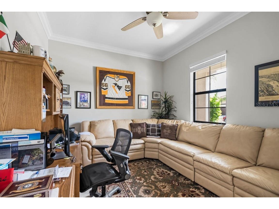 5410 Story Grass Court Wimauma FL 33598 TB8436637 image29