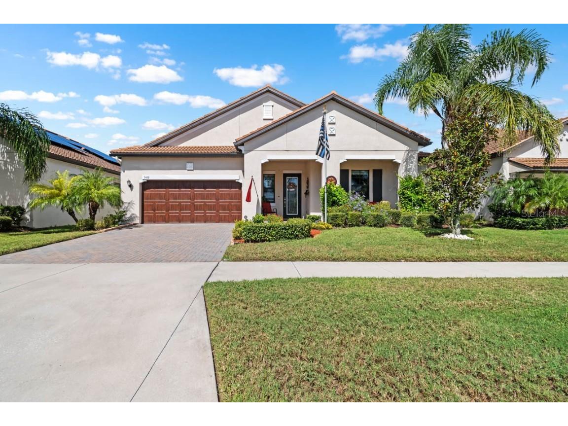 5410 Story Grass Court Wimauma FL 33598 TB8436637 image3