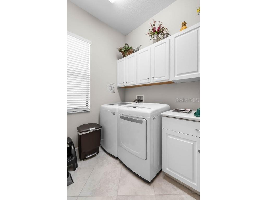 5410 Story Grass Court Wimauma FL 33598 TB8436637 image31