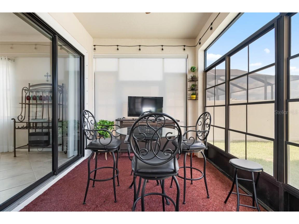 5410 Story Grass Court Wimauma FL 33598 TB8436637 image32