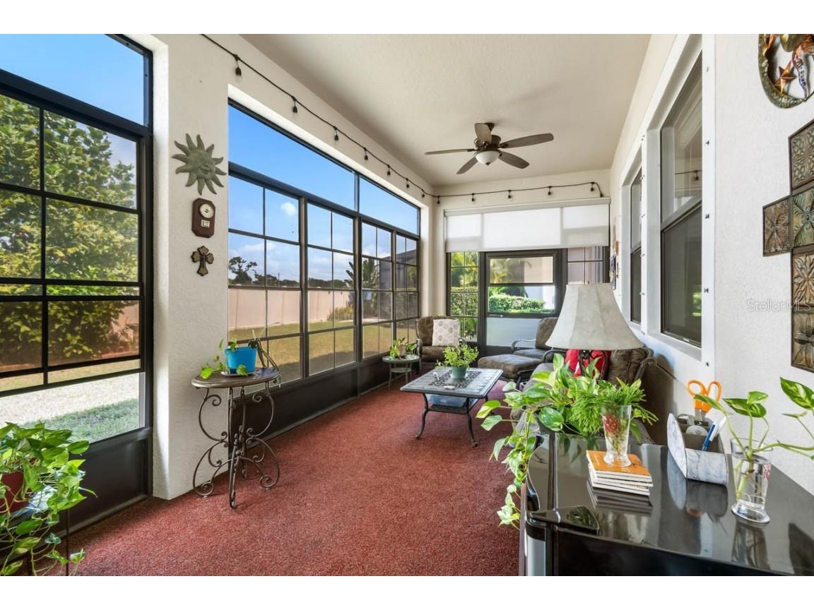 5410 Story Grass Court Wimauma FL 33598 TB8436637 image33