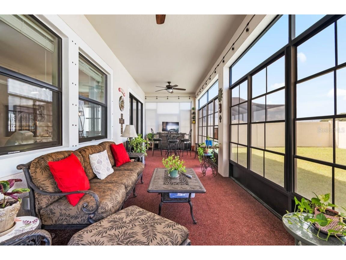 5410 Story Grass Court Wimauma FL 33598 TB8436637 image34