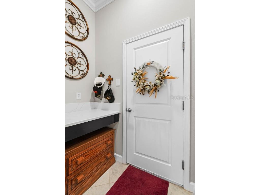 5410 Story Grass Court Wimauma FL 33598 TB8436637 image35