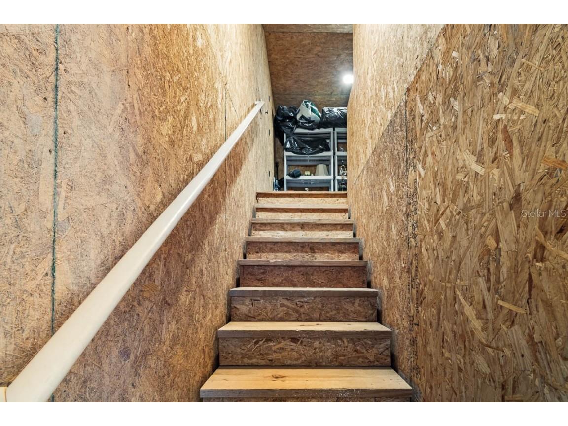 5410 Story Grass Court Wimauma FL 33598 TB8436637 image36