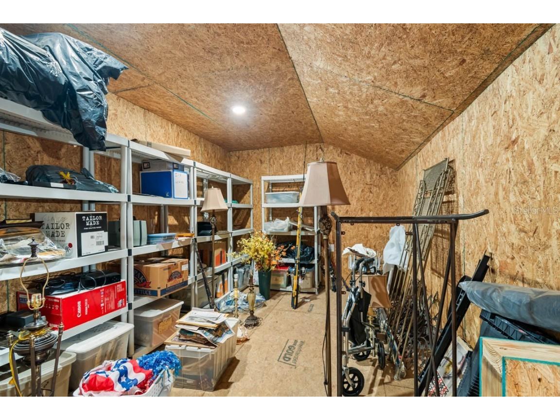 5410 Story Grass Court Wimauma FL 33598 TB8436637 image37