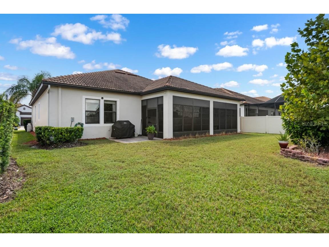 5410 Story Grass Court Wimauma FL 33598 TB8436637 image38