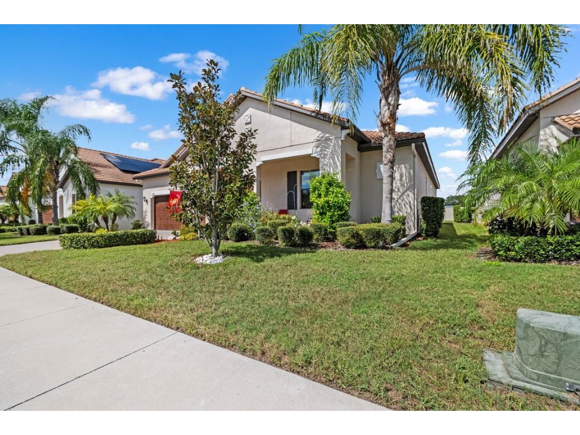 5410 Story Grass Court Wimauma FL 33598 TB8436637 image4