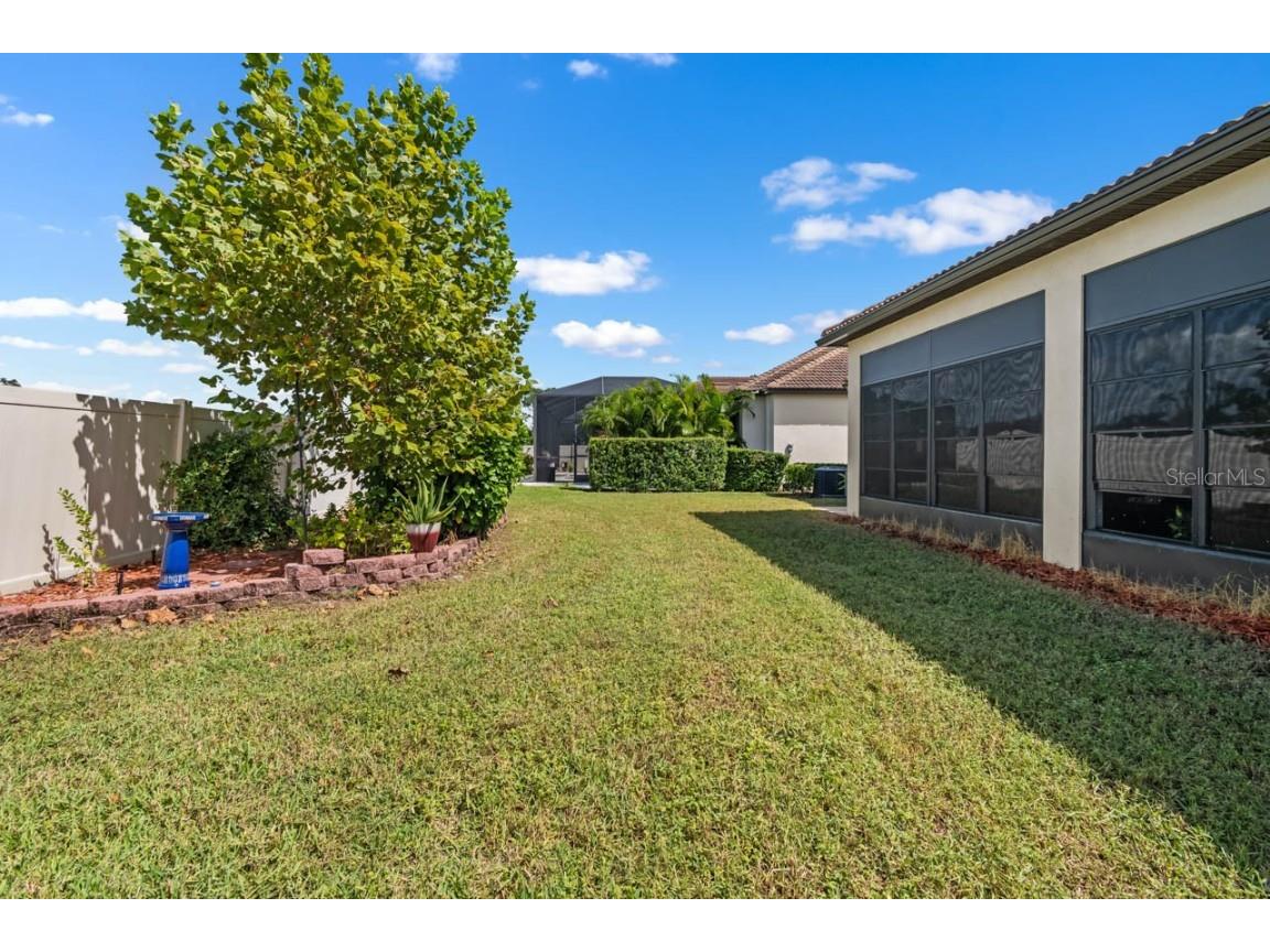 5410 Story Grass Court Wimauma FL 33598 TB8436637 image40