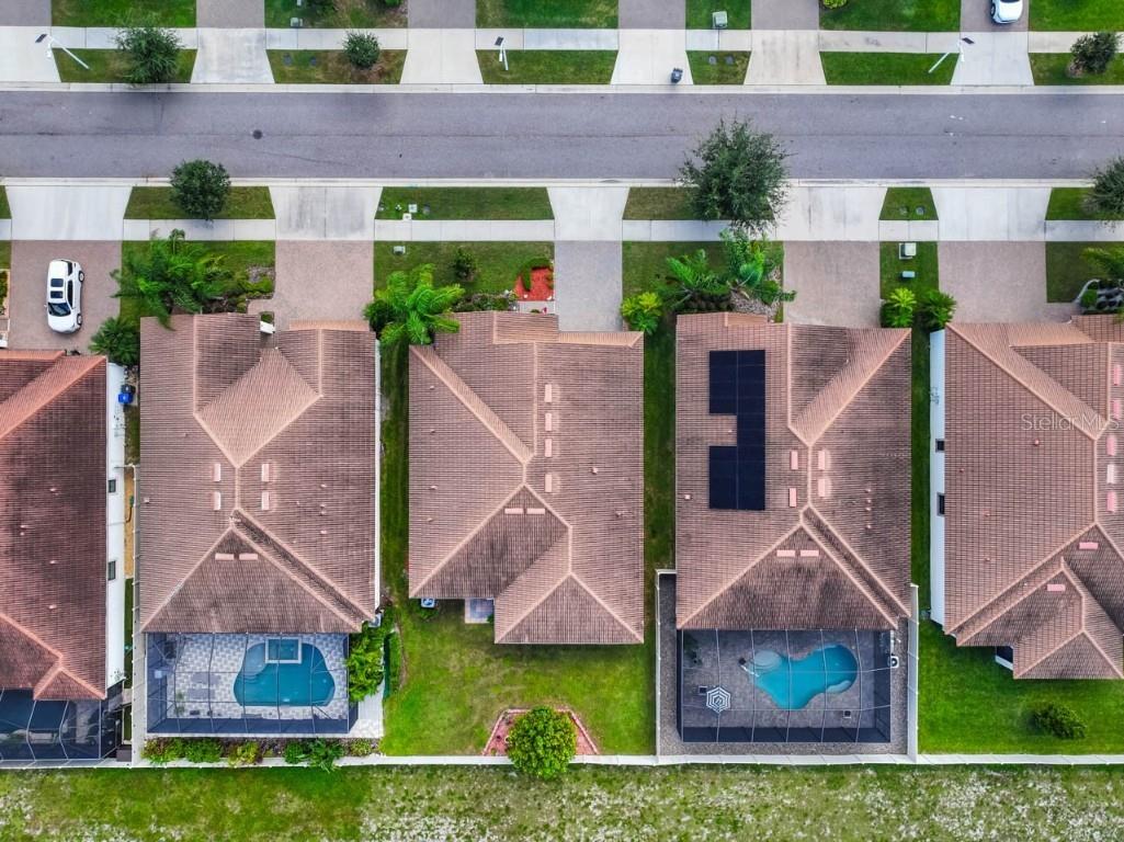 5410 Story Grass Court Wimauma FL 33598 TB8436637 image41