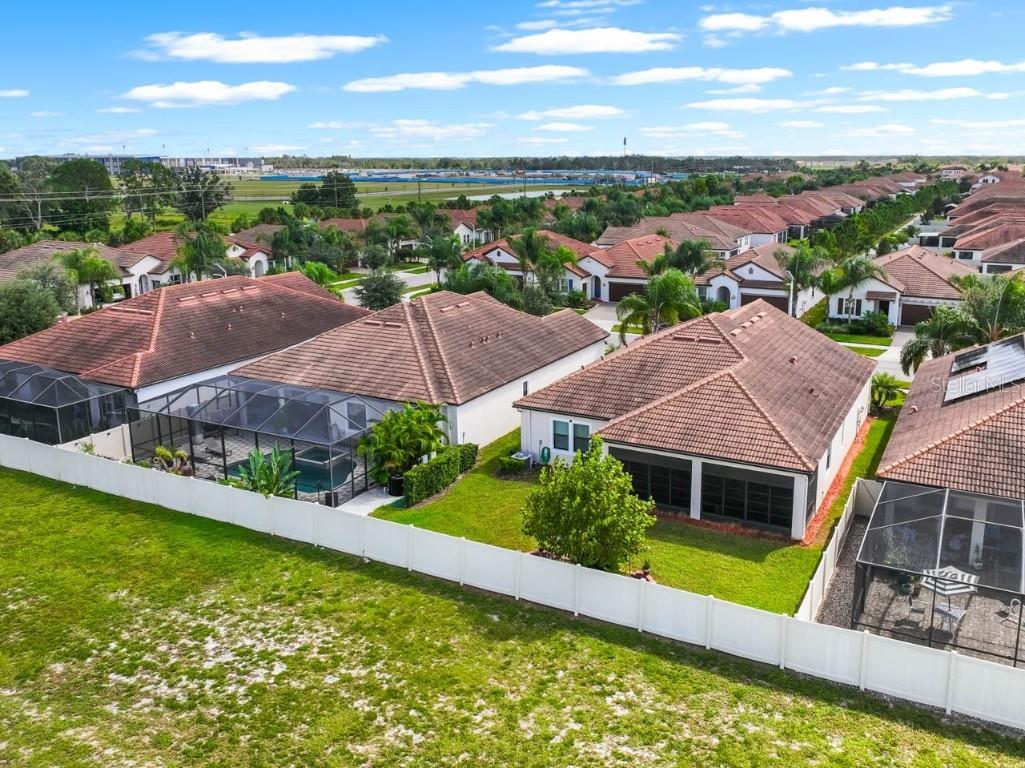 5410 Story Grass Court Wimauma FL 33598 TB8436637 image42