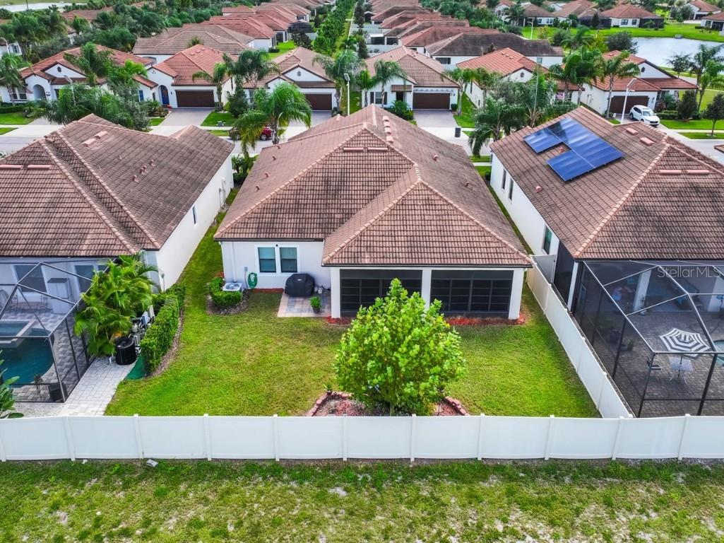 5410 Story Grass Court Wimauma FL 33598 TB8436637 image43
