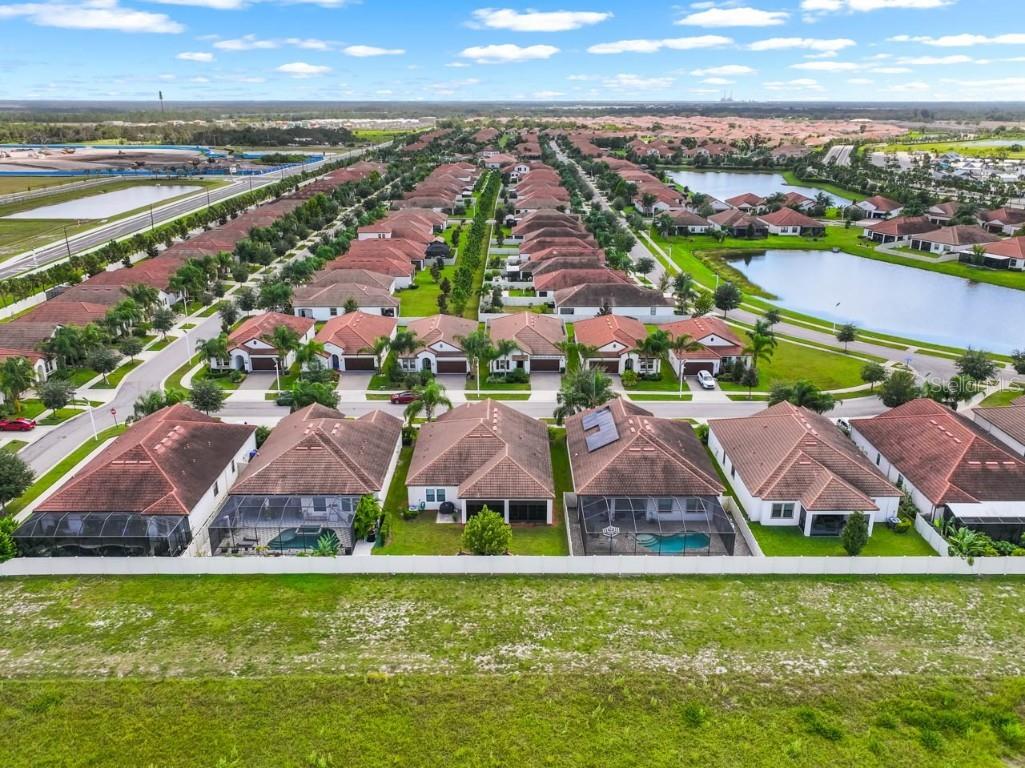 5410 Story Grass Court Wimauma FL 33598 TB8436637 image44