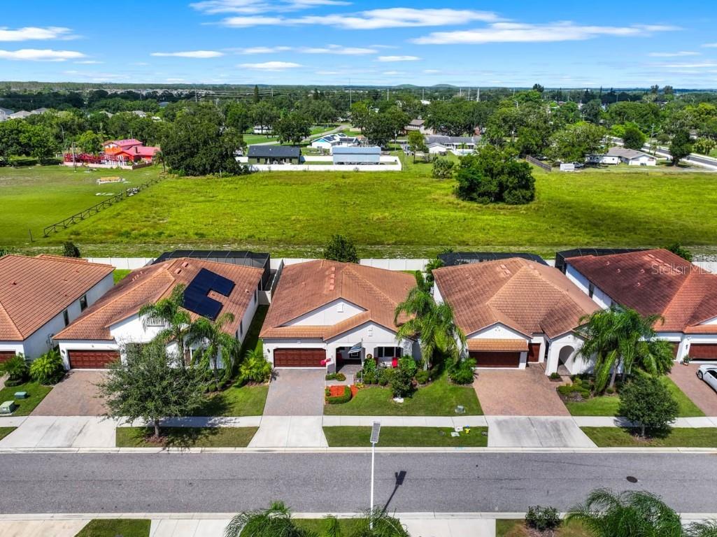 5410 Story Grass Court Wimauma FL 33598 TB8436637 image45