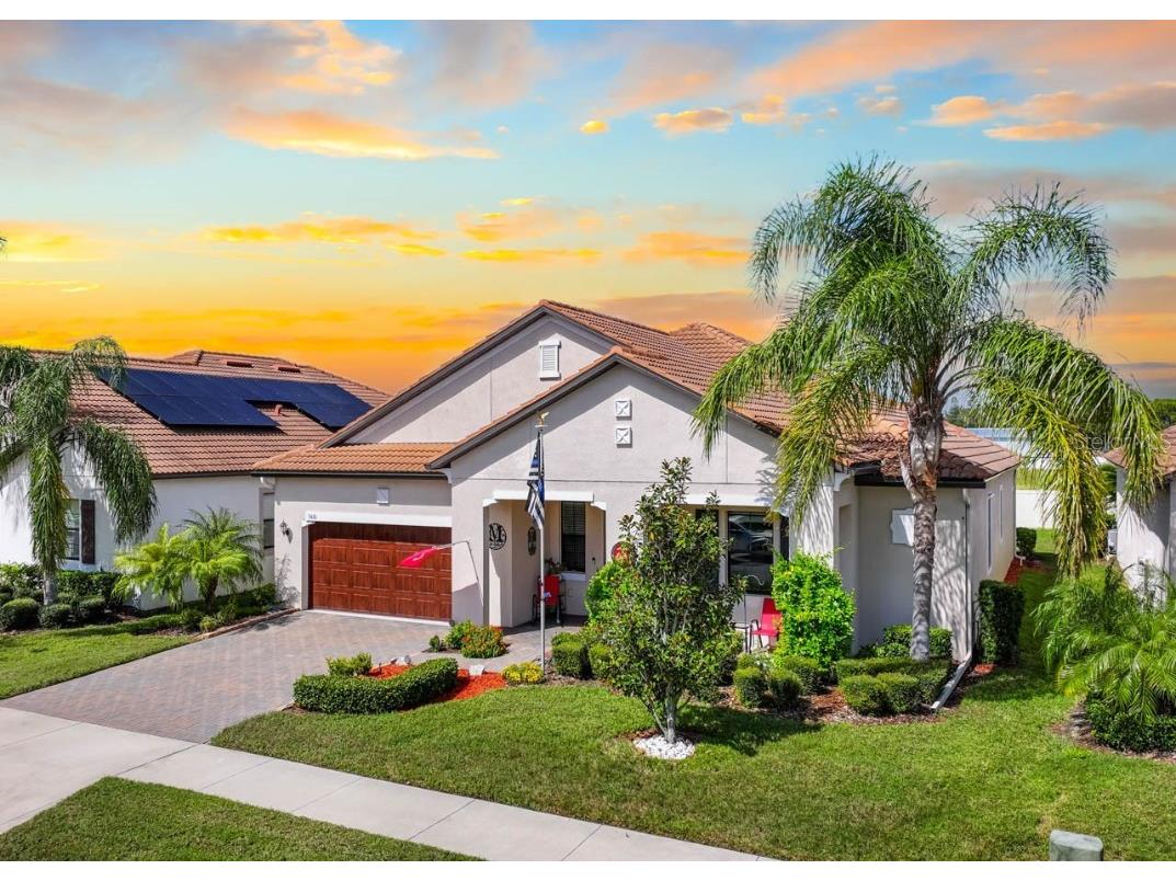 5410 Story Grass Court Wimauma FL 33598 TB8436637 image46