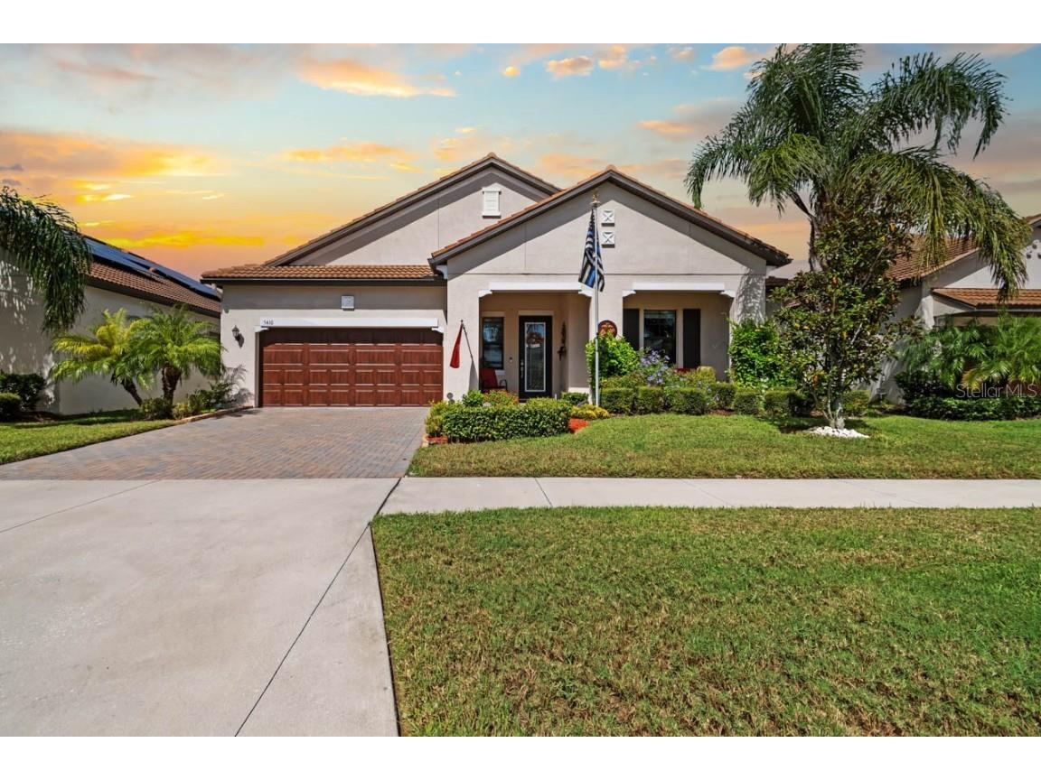5410 Story Grass Court Wimauma FL 33598 TB8436637 image47