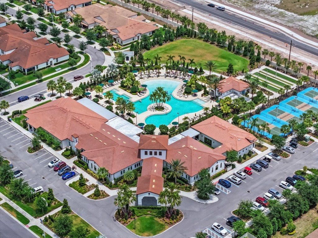 5410 Story Grass Court Wimauma FL 33598 TB8436637 image48