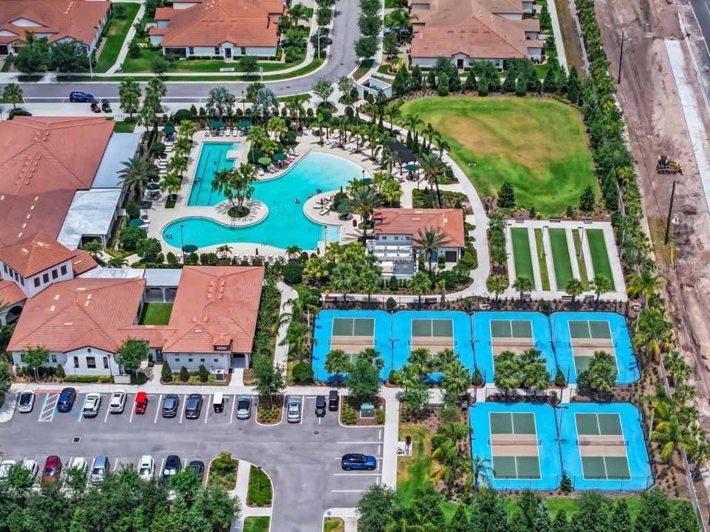 5410 Story Grass Court Wimauma FL 33598 TB8436637 image49