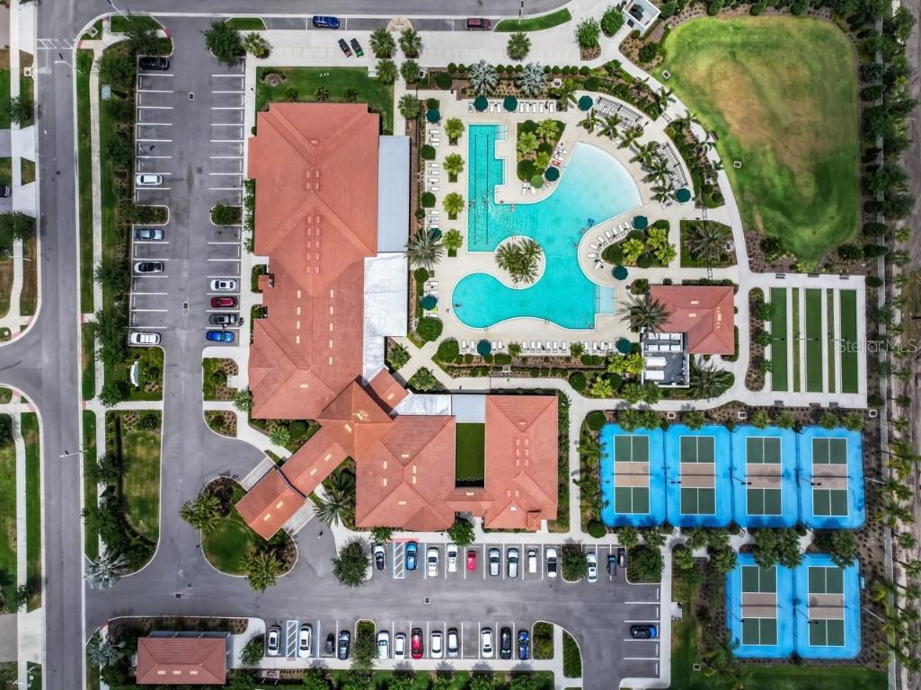 5410 Story Grass Court Wimauma FL 33598 TB8436637 image50