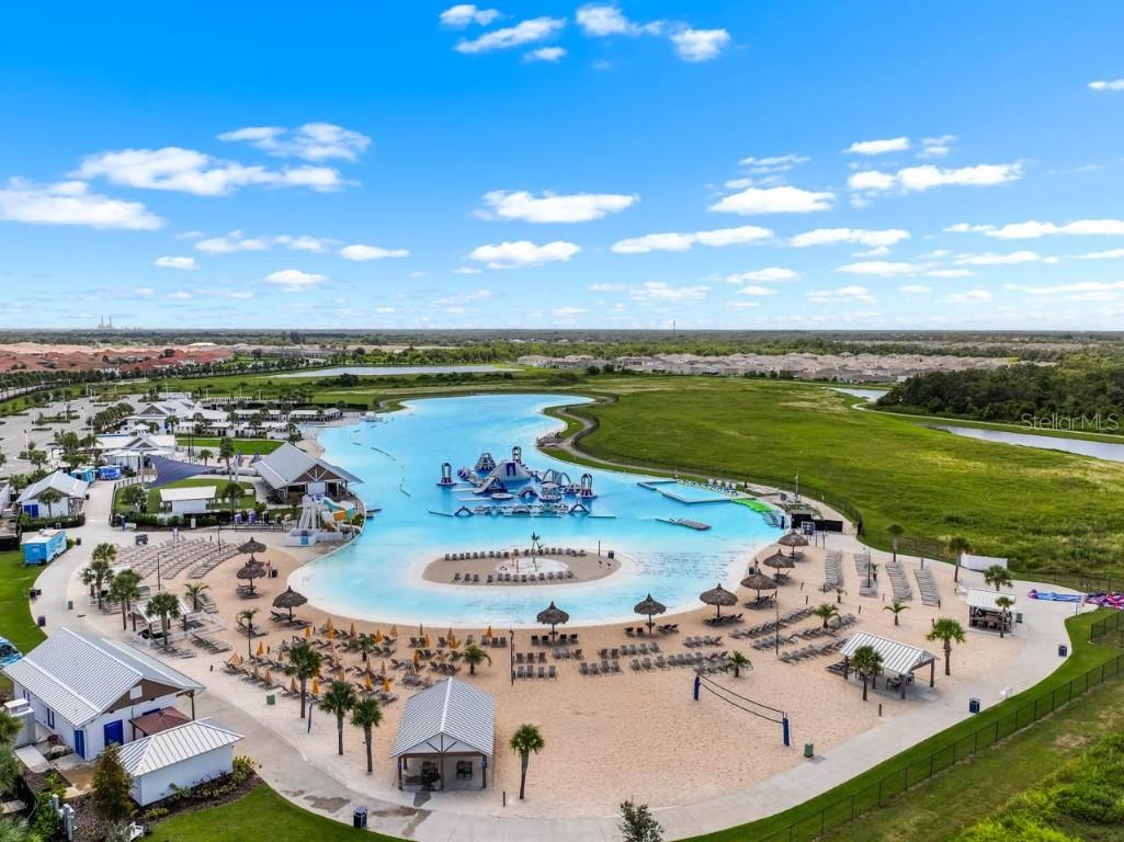 5410 Story Grass Court Wimauma FL 33598 TB8436637 image51