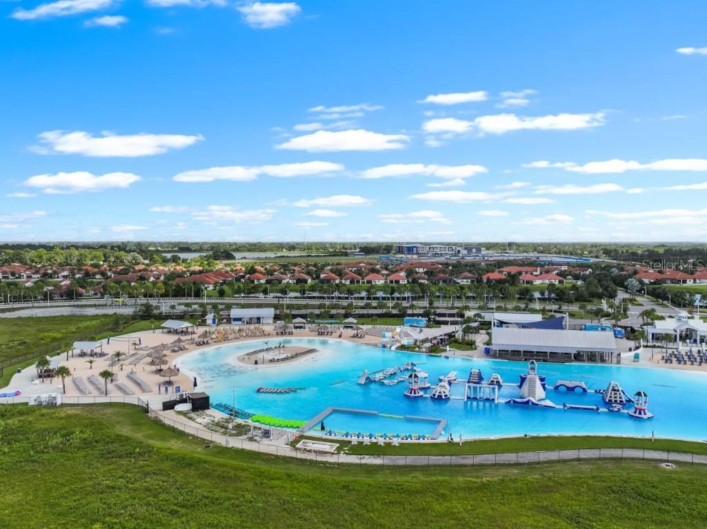 5410 Story Grass Court Wimauma FL 33598 TB8436637 image52