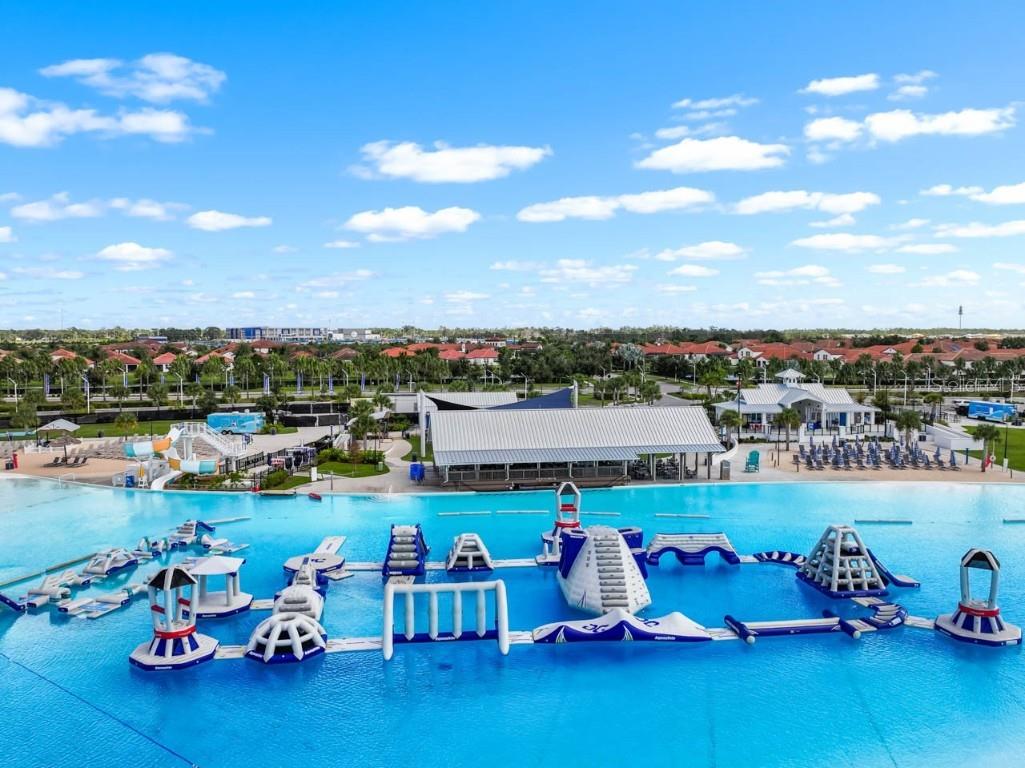 5410 Story Grass Court Wimauma FL 33598 TB8436637 image53