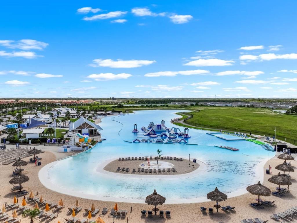 5410 Story Grass Court Wimauma FL 33598 TB8436637 image54