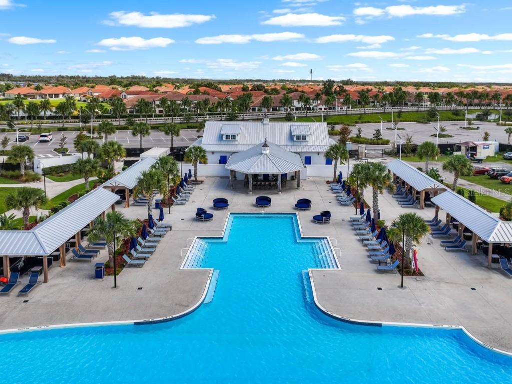 5410 Story Grass Court Wimauma FL 33598 TB8436637 image55