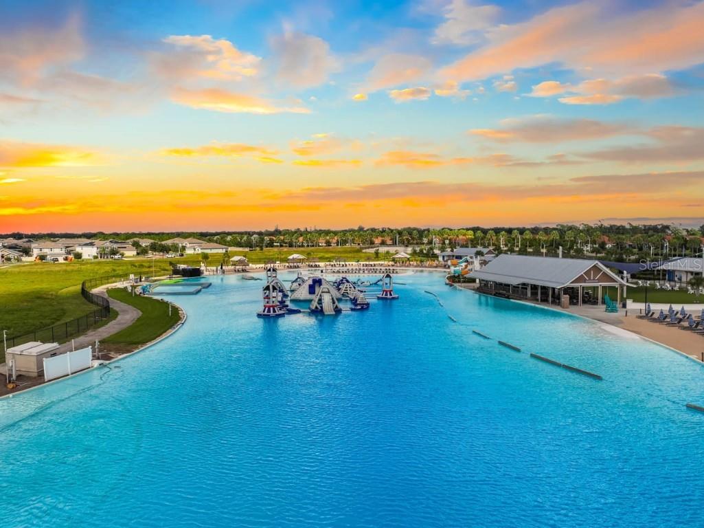 5410 Story Grass Court Wimauma FL 33598 TB8436637 image56