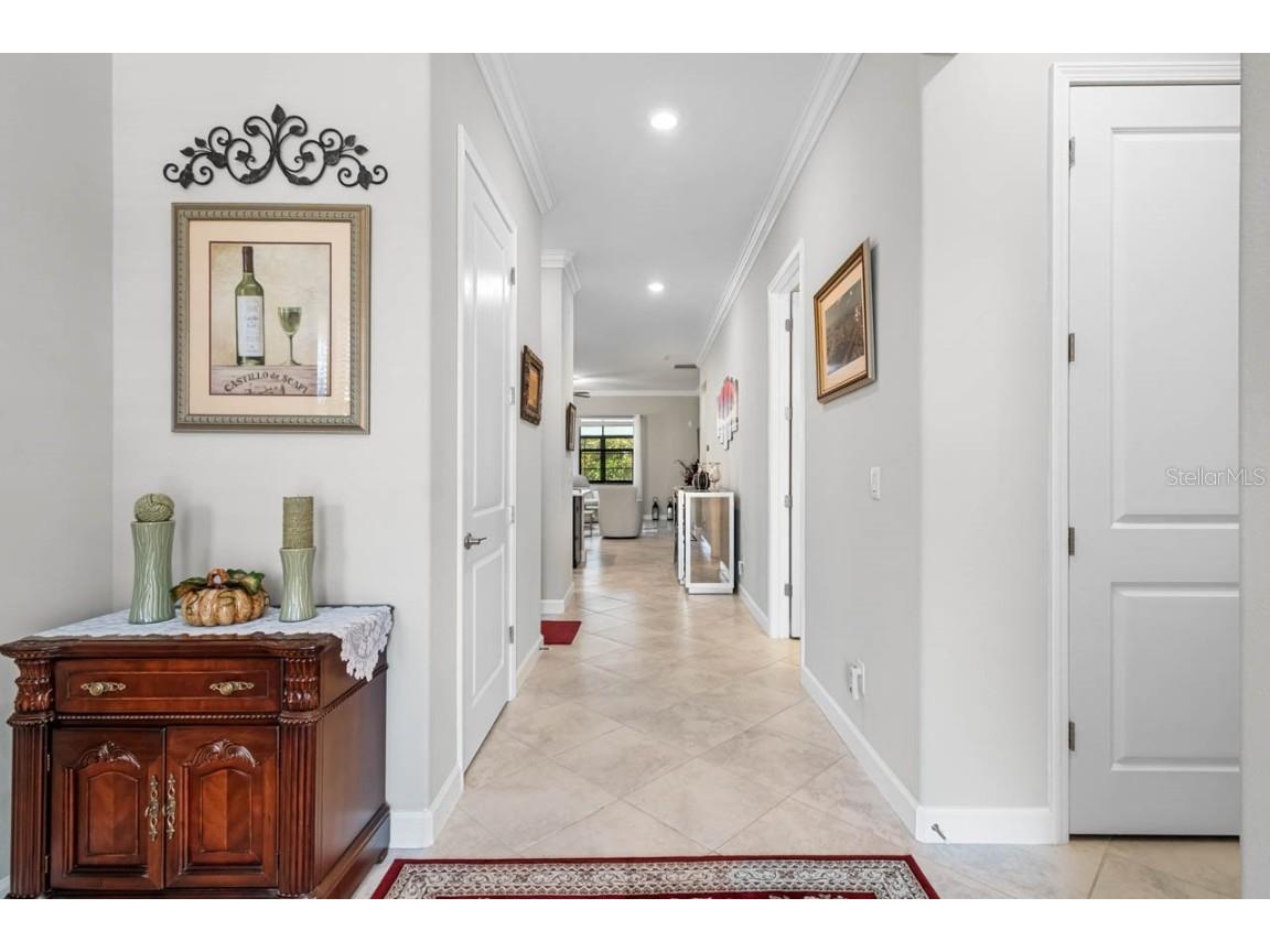 5410 Story Grass Court Wimauma FL 33598 TB8436637 image6