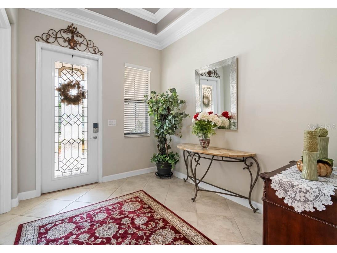 5410 Story Grass Court Wimauma FL 33598 TB8436637 image7