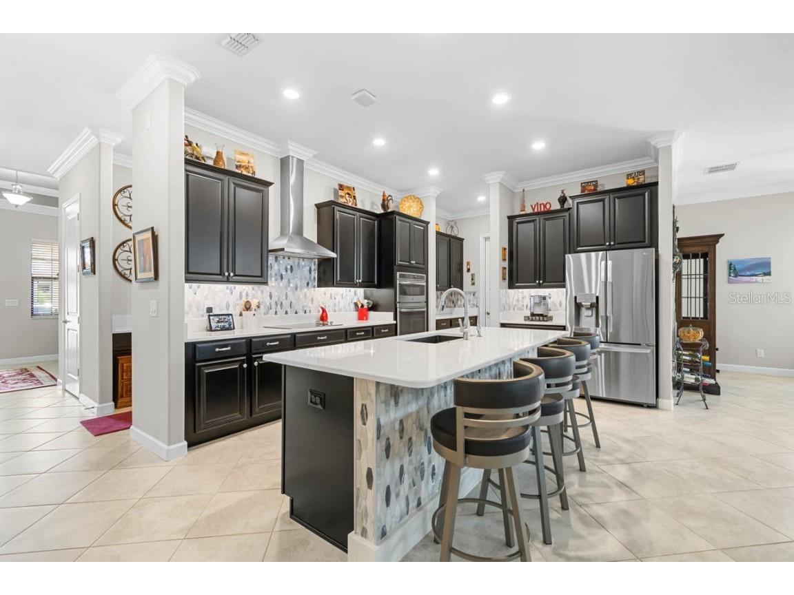 5410 Story Grass Court Wimauma FL 33598 TB8436637 image8