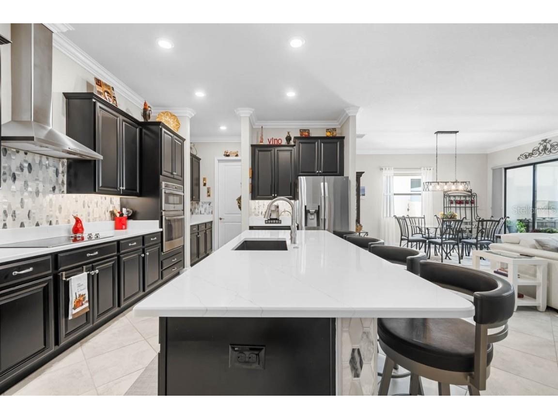 5410 Story Grass Court Wimauma FL 33598 TB8436637 image9