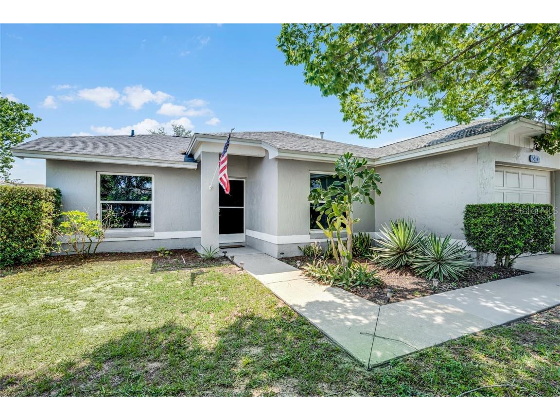 5410 Struthers Rd Se Winter Haven FL 33884 U8239056 image1