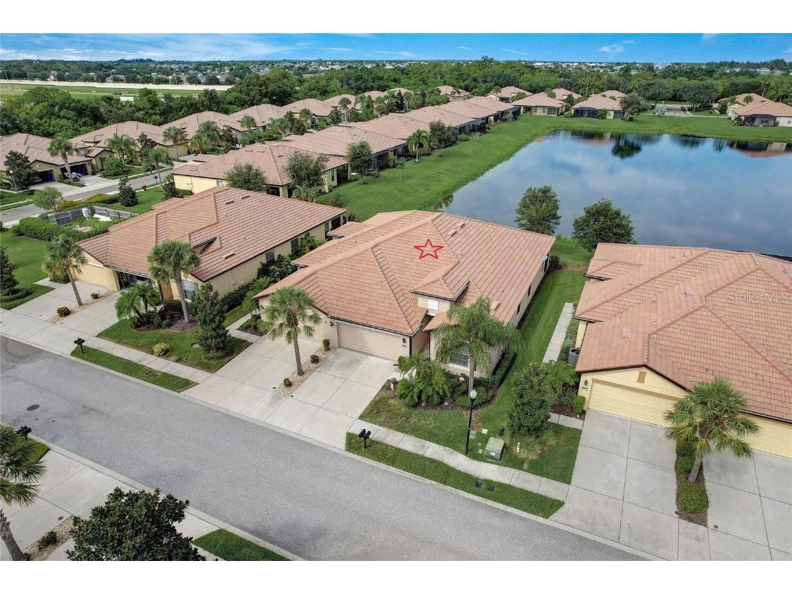 5410 Sunset Falls Drive Apollo Beach FL 33572 T3469323 image1