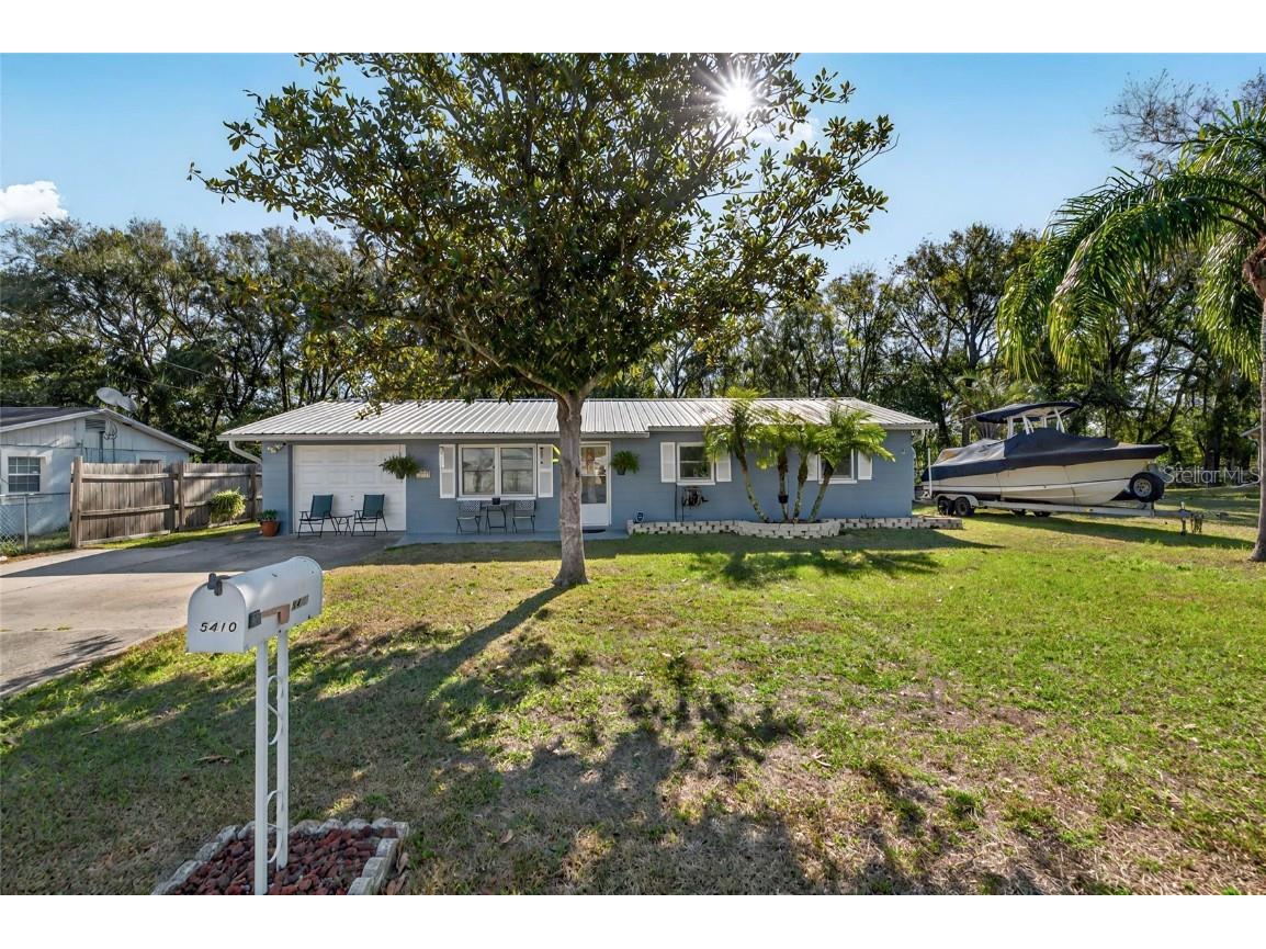 5410 Tangerine Drive Zephyrhills FL 33542 TB8349310 image1