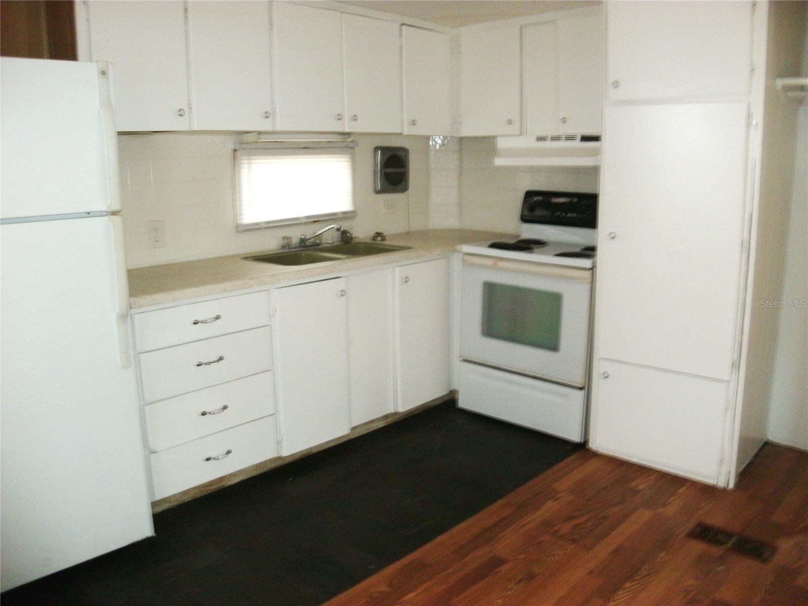 5410 Taylor Avenue Port Orange FL 32127 V4947133 image2
