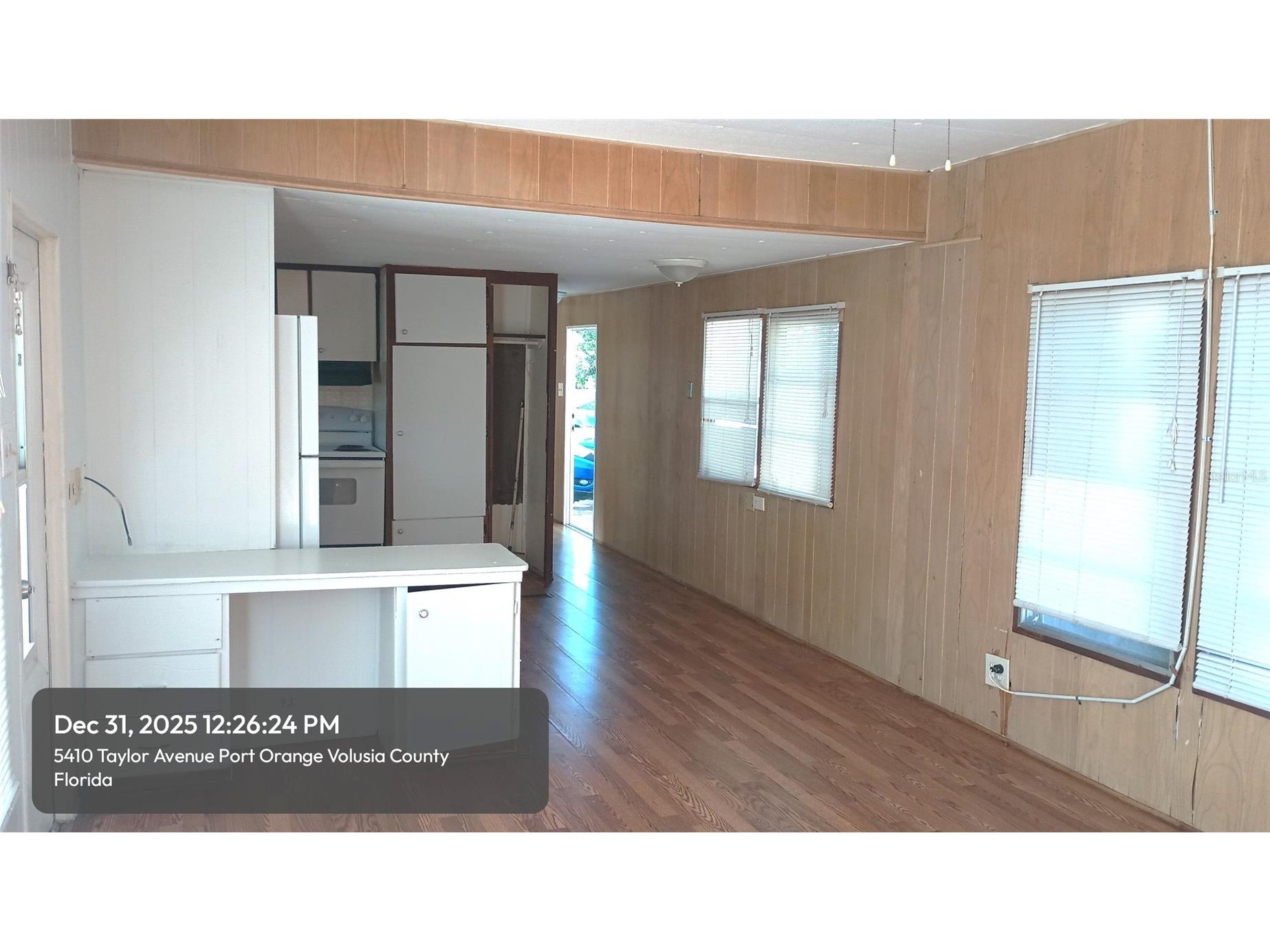 5410 Taylor Avenue Port Orange FL 32127 V4947133 image3