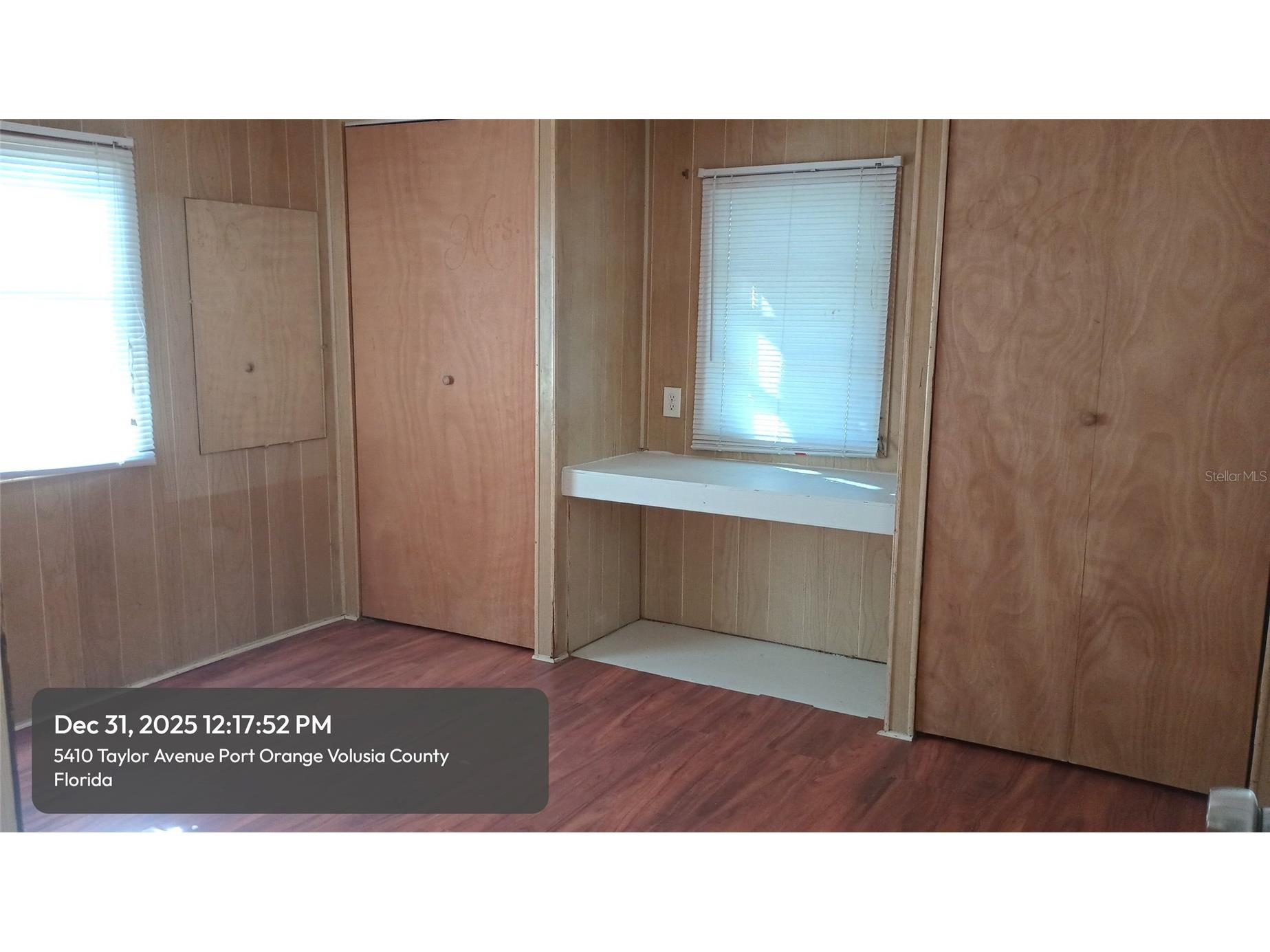 5410 Taylor Avenue Port Orange FL 32127 V4947133 image5