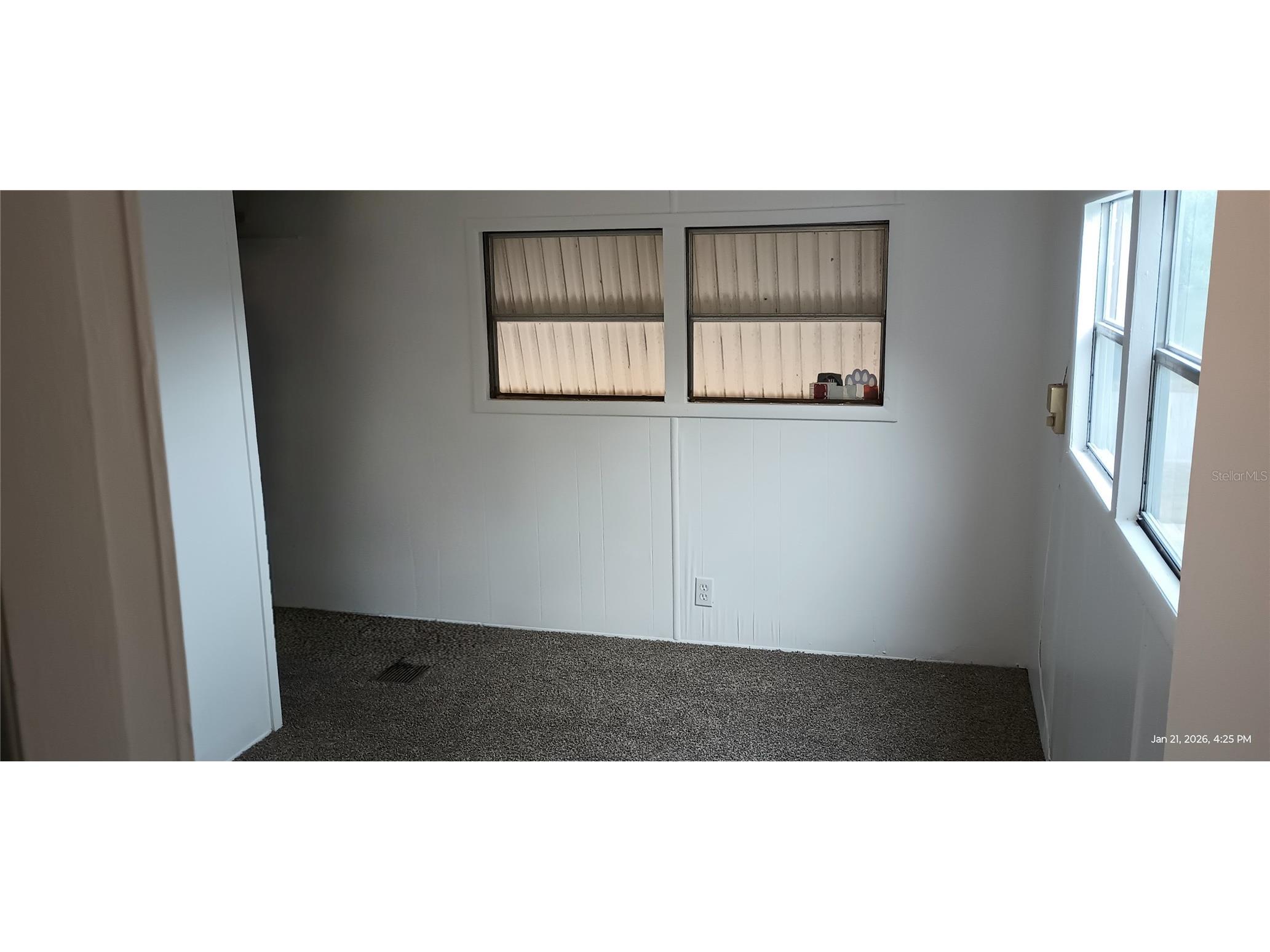 5410 Taylor Avenue Port Orange FL 32127 V4947133 image6