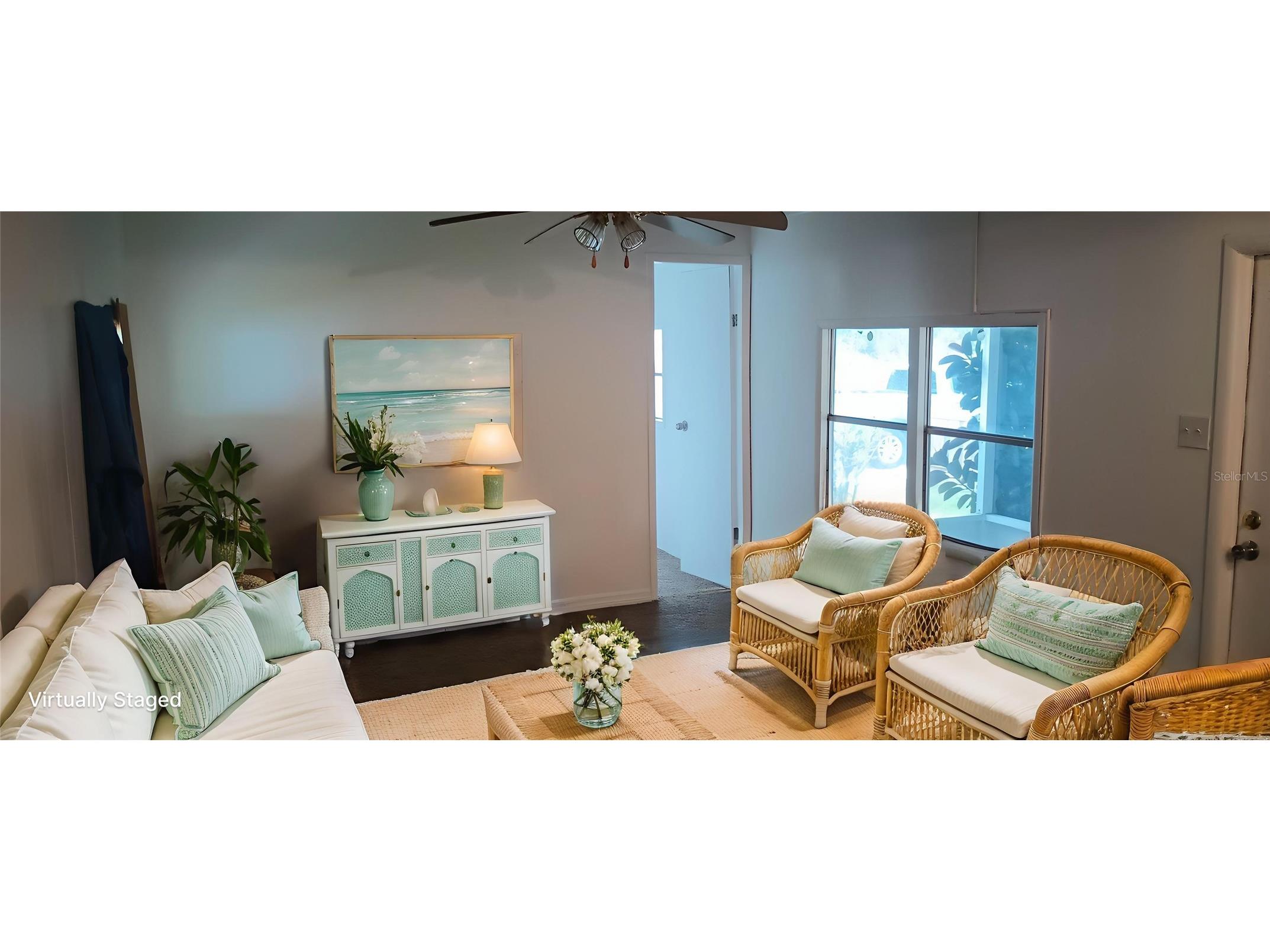 5410 Taylor Avenue Port Orange FL 32127 V4947133 image8