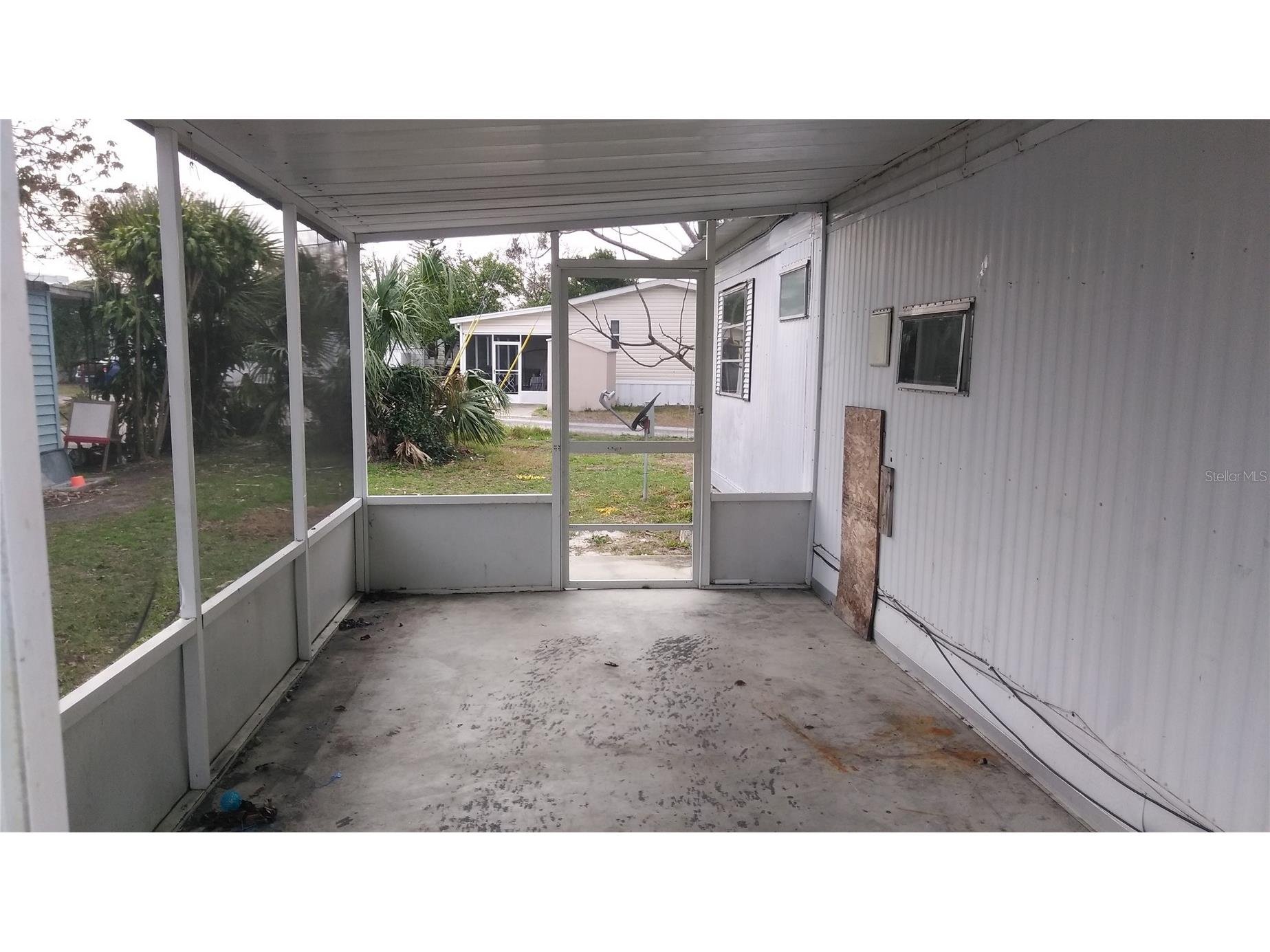 5410 Taylor Avenue Port Orange FL 32127 V4947133 image9