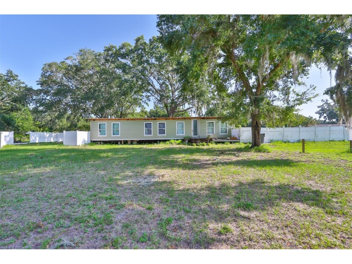 5410 Thonotosassa Road Plant City FL 33565 TB8409090 image1