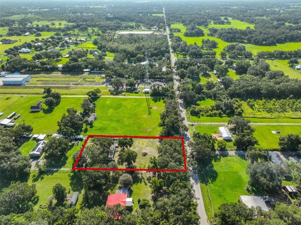 5410 Thonotosassa Road Plant City FL 33565 TB8409090 image10