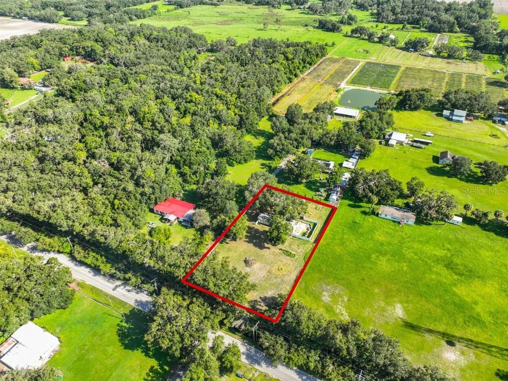 5410 Thonotosassa Road Plant City FL 33565 TB8409090 image11