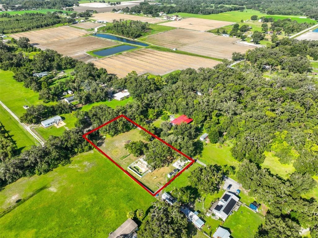 5410 Thonotosassa Road Plant City FL 33565 TB8409090 image12